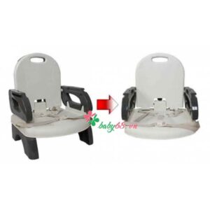 Mstl07330 Ghe An Dieu Chinh Do Cao Mastela 7330 1 800x800