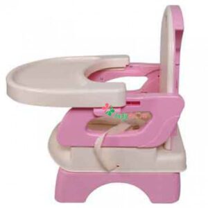 Mstl07331 Ghe An Dieu Chinh Do Cao Mastela 7331 3 800x800