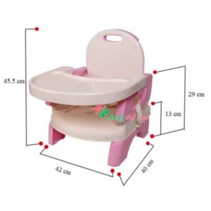 Mstl07331 Ghe An Dieu Chinh Do Cao Mastela 7331 4 800x800