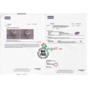 Mstl07331 Ghe An Dieu Chinh Do Cao Mastela 7331 5 800x800