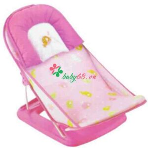 Mstl07360 Ghe Nam Tam Co Tua Dau Mastela 7360 0