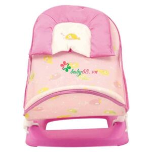 Mstl07360 Ghe Nam Tam Co Tua Dau Mastela 7360 Hong 0 800x800