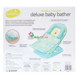 Mstl07460 Ghe Nam Tam Co Tua Dau Mastela 07460 Xanh 1 800x800