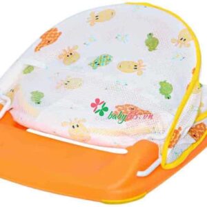 Mstl07530 Ghe Nam Tam 2 Vi Tri Nga Mastela Mstl07530 2