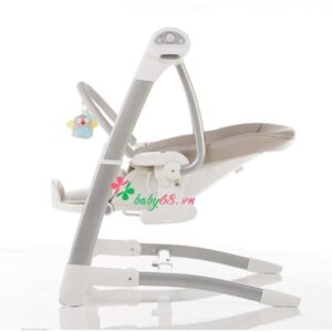 Mstl119 Sg116 Ghe Ngoi An Cao Ket Hop Xich Du Mastela Sg116 2 800x800