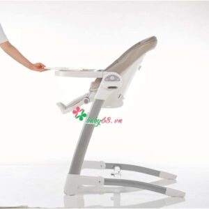 Mstl119 Sg116 Ghe Ngoi An Cao Ket Hop Xich Du Mastela Sg116 3 800x800