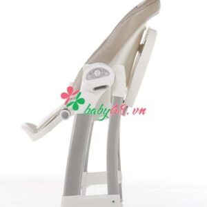 Mstl119 Sg116 Ghe Ngoi An Cao Ket Hop Xich Du Mastela Sg116 4