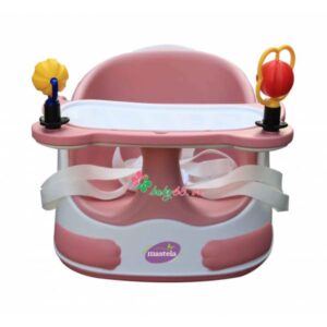 Mstl1218 1018 Ghe An Ket Hop Xe Keo 1018 Cat 1 800x800