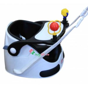 Mstl1218 1018 Ghe An Ket Hop Xe Keo 1018 Panda 1 800x800