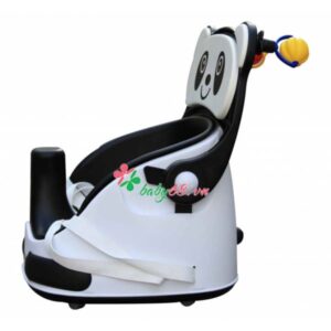 Mstl1218 1018 Ghe An Ket Hop Xe Keo 1018 Panda 2 800x800