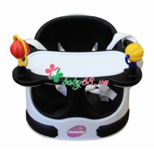 Mstl1218 1018 Ghe An Ket Hop Xe Keo 1018 Panda 3 800x800