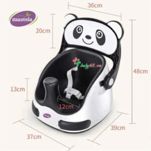 Mstl1218 1018 Ghe An Ket Hop Xe Keo 1018 Panda 4 800x800