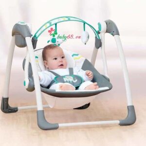 Mstl6503 Xich Du Nam Choi Tre Em Mstl6503