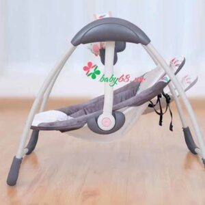 Mstl6504 Xich Du Nam Choi Tre Em Mstl6504 01