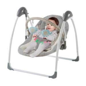 Mstlsg111 Xich Du Cao Cap Mastela Sg111 1 800x800