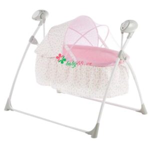 Mstlsg237 Noi Tu Dong Cao Cap Co Nhac Dieu Kien Tu Xa Mastela Sg327 Hong 800x800