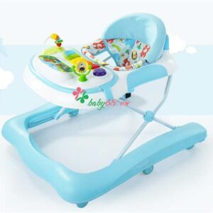 Mstlw1123ua6 Xe Tap Di 2 Giai Doan Co Do Choi Mastela 1123 Mau Xanh Da Troi 800x800