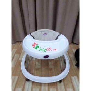 Mstlw2000 Xe Tap Di Mastela W2000 Be 1 800x800