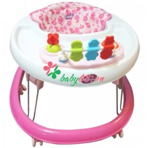 Mstlw2002 Xe Tap Di Co Do Choi Mastela W2002 Mau Hong 800x800