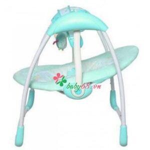 Mastela6538electronicbabybouncerblue 9733292 2bd9583fd6236ba4e35201583d889eda T 800x800 712x712 (1)