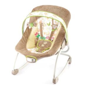 Ghe Rung Mastela 6910 1