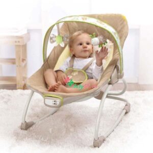 Ghe Rung Mastela 6910 2