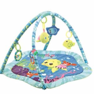 Thamnamchoicr800x800