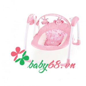 Xich Du Nam Choi 2 Vi Tri Mtl6508 Hong