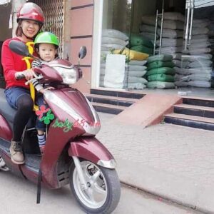 19642650 1072237616250740 7888142350045749980 N Master