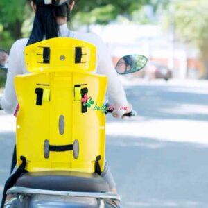 67830303 2645111382167098 5086110747348434944 O