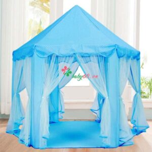 E68e5c27ae06a9ea962c8b2d49394704