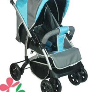 0006771 Xe Day Noelani 1009w