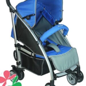 0006771 Xe Day Noelani 1009w