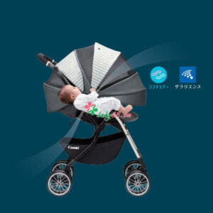 2 Tho Ng Kh 214bf4dd Cbc2 4d21 9d7b E0530562be42