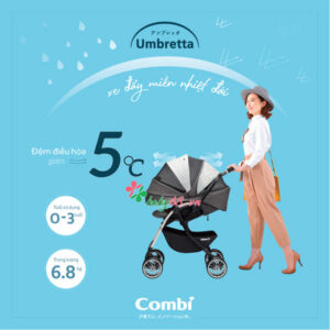 4 M T Tr C Da0edf5c F13d 471b B3be Ae226be554d3