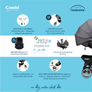 5 M T Sau 114582ba E4a5 4f71 9290 E09cc2b358ea