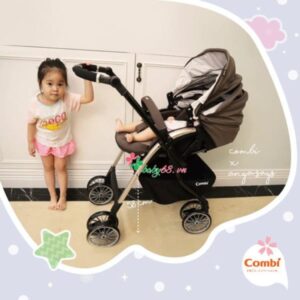 70643807 2706844572682170 1378214168737349632 N