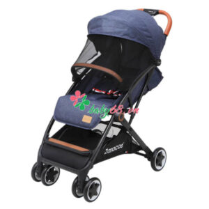 Lola 2386 Dark Blue 2 1 1000x1000