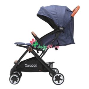 Lola 2386 Dark Blue 4 1