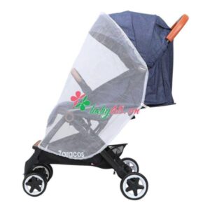 Lola 2386 Dark Blue 9 1 1000x1000