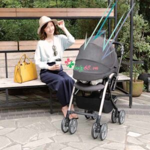 Artboard 15 72x 100 F8355997 5c74 4fa3 B816 6d9c5ab5ac13