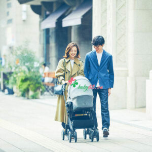 Artboard 17 72x 100 0f4f5f05 Bb17 432f 81df D1220395a607