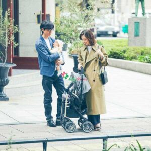 Artboard 18 72x 100 E4a29382 E45a 465b A464 7af072ec155f