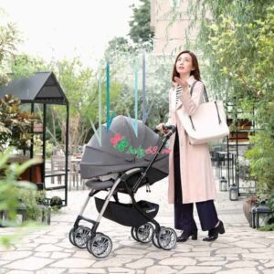 Artboard 19 72x 100 266c5726 9a69 405f B9fd Ce76ded0e437