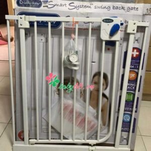Chan Cua An Toan Khong Can Khoan Tuong Lucky Baby Gs 03 (7)