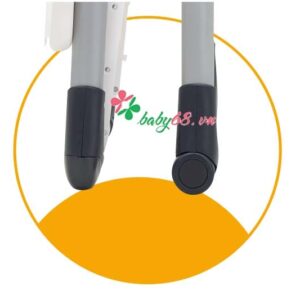 Ghe An Tre Em Joie Mimzy Lx 7 Grande