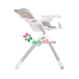 Ghe An Tre Em Joie Mimzy Lx Little World 5