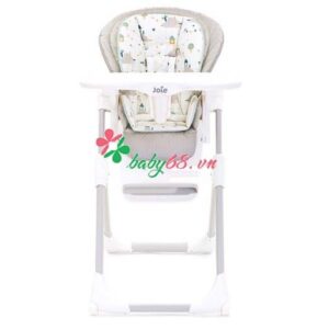 Ghe An Tre Em Joie Mimzy Lx Little World 6