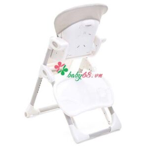 Ghe An Tre Em Joie Mimzy Lx Little World 8