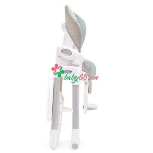 Ghe An Tre Em Joie Mimzy Lx Little World 9